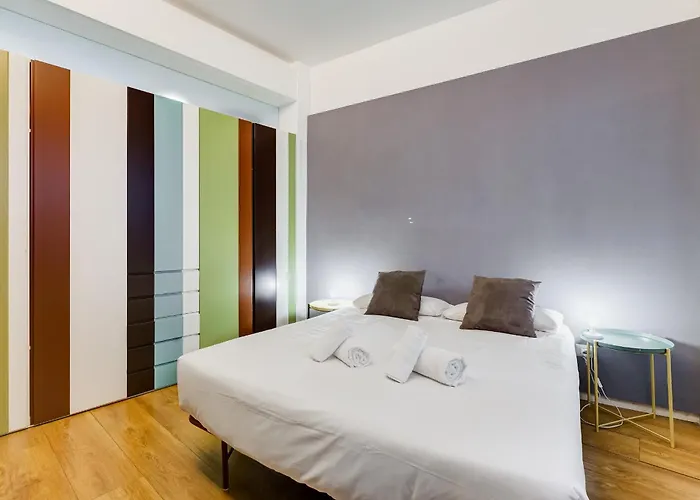 Vivilo Collection - Statonia Design *