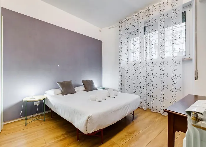 Vivilo Collection - Statonia Design * Roma