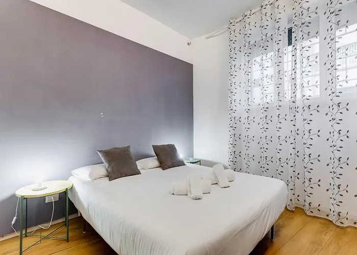 Vivilo Collection - Statonia Design Appartamento Roma