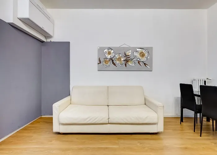Vivilo Collection - Statonia Design Roma