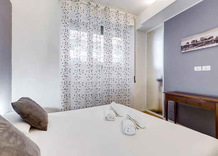 Vivilo Collection - Statonia Design * Roma
