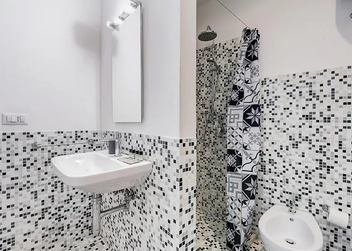 Appartamento Vivilo Collection - Statonia Design